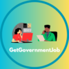 GetGovernmentJob