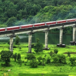 Konkan Railway  Recruitment 2024