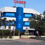 CSIBER Kolhapur Recruitment 2024