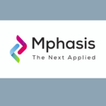 Mphasis Off campus Drive 2024 For International Voice Process Position