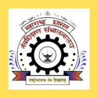 DTE Maharashtra Provisional Merit List for Polytechnic Courses 2024